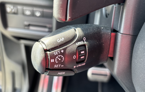 citroen-c5-aircross-puretech-130ch-s-s-shine-pack-eat8 - 118974686