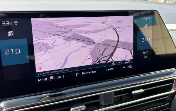 citroen-c5-aircross-puretech-130ch-s-s-shine-pack-eat8 - 118974686