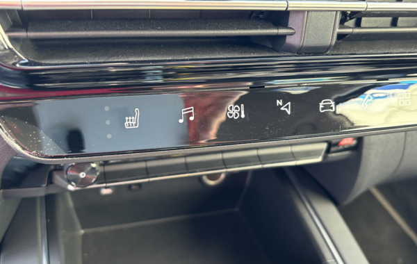 citroen-c5-aircross-puretech-130ch-s-s-shine-pack-eat8 - 118974686