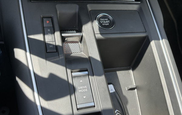 citroen-c5-aircross-puretech-130ch-s-s-shine-pack-eat8 - 118974686