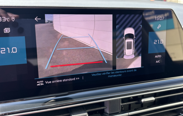 citroen-c5-aircross-puretech-130ch-s-s-shine-pack-eat8 - 118974686