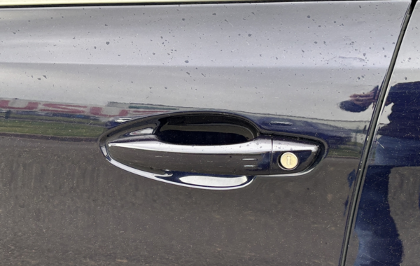 peugeot-308-1-2-puretech-110ch-s-s-allure-basse-consommation - 119424686