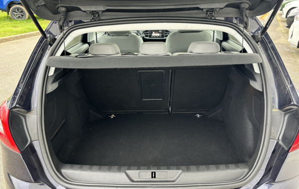 peugeot-308-1-2-puretech-110ch-s-s-allure-basse-consommation - 119424686