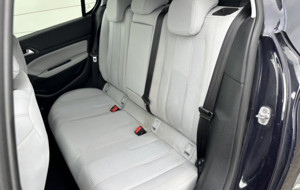 peugeot-308-1-2-puretech-110ch-s-s-allure-basse-consommation - 119424686