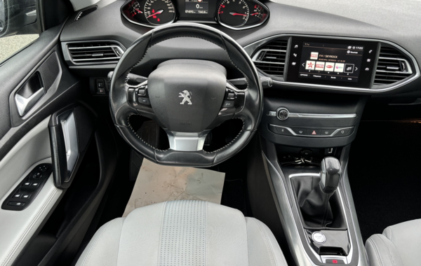 peugeot-308-1-2-puretech-110ch-s-s-allure-basse-consommation - 119424686
