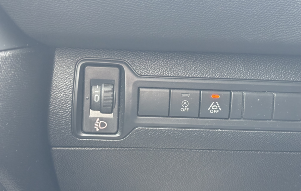 peugeot-308-1-2-puretech-110ch-s-s-allure-basse-consommation - 119424686