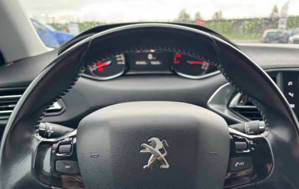 peugeot-308-1-2-puretech-110ch-s-s-allure-basse-consommation - 119424686