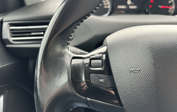 peugeot-308-1-2-puretech-110ch-s-s-allure-basse-consommation - 119424686