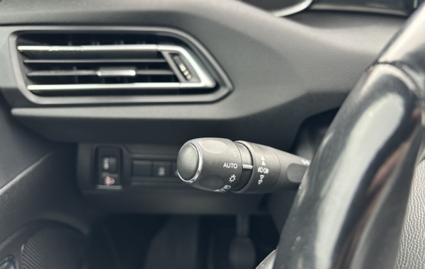 peugeot-308-1-2-puretech-110ch-s-s-allure-basse-consommation - 119424686