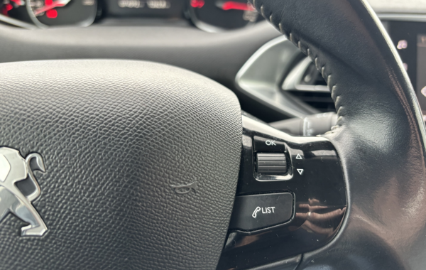 peugeot-308-1-2-puretech-110ch-s-s-allure-basse-consommation - 119424686