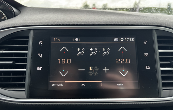 peugeot-308-1-2-puretech-110ch-s-s-allure-basse-consommation - 119424686