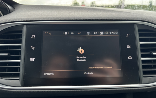 peugeot-308-1-2-puretech-110ch-s-s-allure-basse-consommation - 119424686