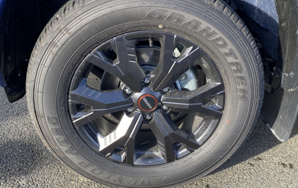 isuzu-d-max-1-9-ddi-164ch-n60-ff-space-a-t - 119514686