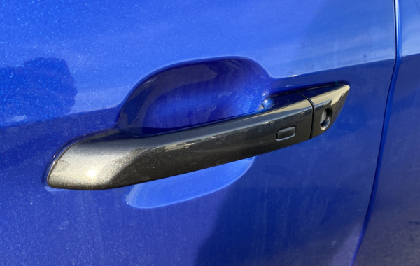 isuzu-d-max-1-9-ddi-164ch-n60-ff-space-a-t - 119514686