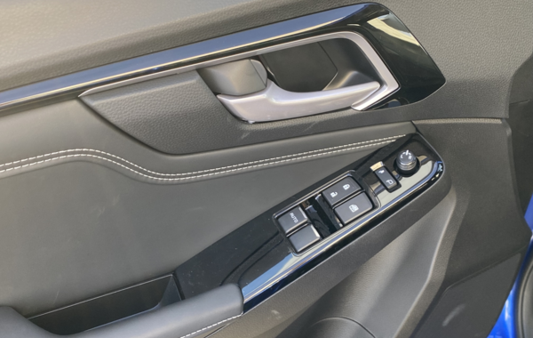 isuzu-d-max-1-9-ddi-164ch-n60-ff-space-a-t - 119514686