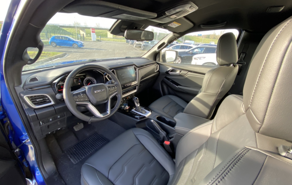 isuzu-d-max-1-9-ddi-164ch-n60-ff-space-a-t - 119514686