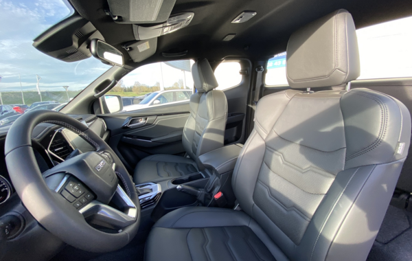 isuzu-d-max-1-9-ddi-164ch-n60-ff-space-a-t - 119514686