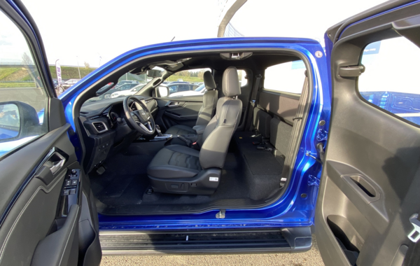 isuzu-d-max-1-9-ddi-164ch-n60-ff-space-a-t - 119514686