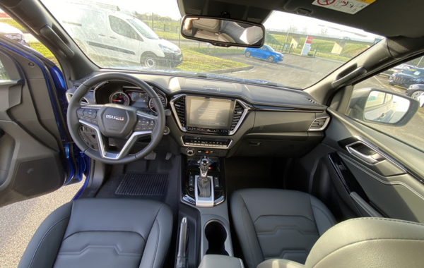 isuzu-d-max-1-9-ddi-164ch-n60-ff-space-a-t - 119514686