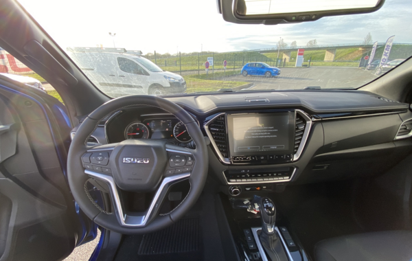 isuzu-d-max-1-9-ddi-164ch-n60-ff-space-a-t - 119514686