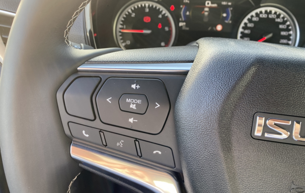 isuzu-d-max-1-9-ddi-164ch-n60-ff-space-a-t - 119514686