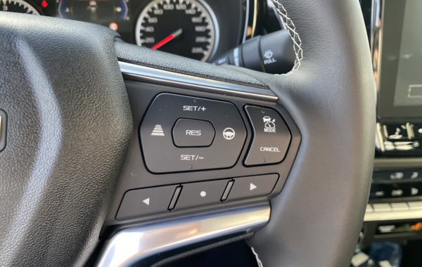 isuzu-d-max-1-9-ddi-164ch-n60-ff-space-a-t - 119514686