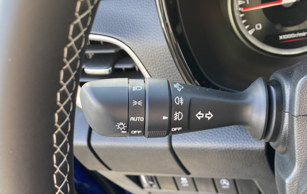 isuzu-d-max-1-9-ddi-164ch-n60-ff-space-a-t - 119514686