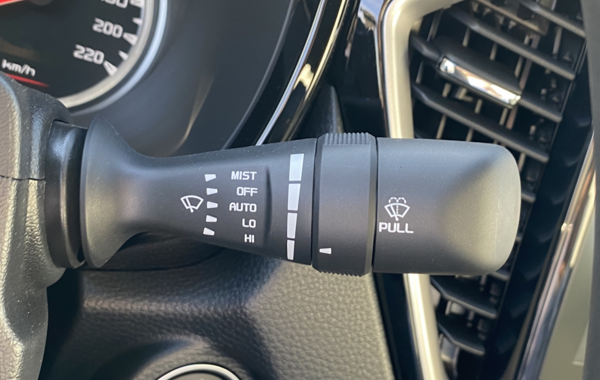 isuzu-d-max-1-9-ddi-164ch-n60-ff-space-a-t - 119514686