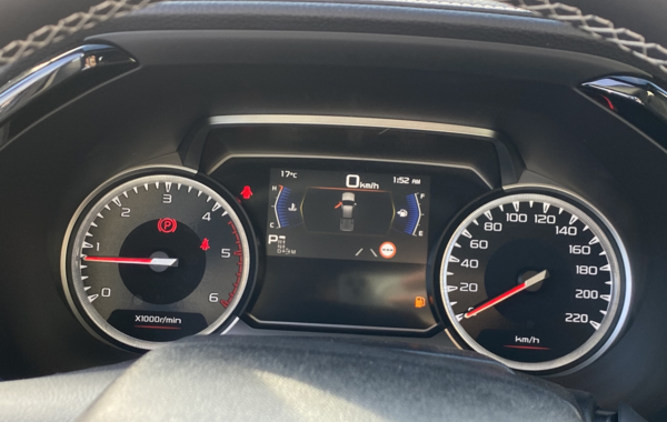 isuzu-d-max-1-9-ddi-164ch-n60-ff-space-a-t - 119514686