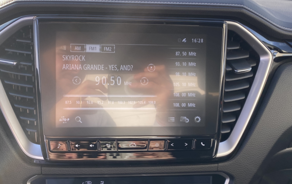 isuzu-d-max-1-9-ddi-164ch-n60-ff-space-a-t - 119514686