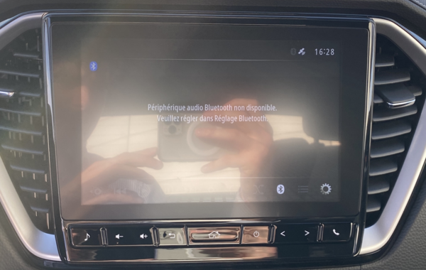 isuzu-d-max-1-9-ddi-164ch-n60-ff-space-a-t - 119514686