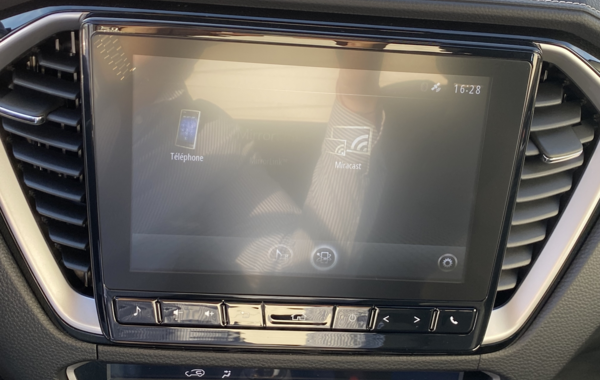 isuzu-d-max-1-9-ddi-164ch-n60-ff-space-a-t - 119514686