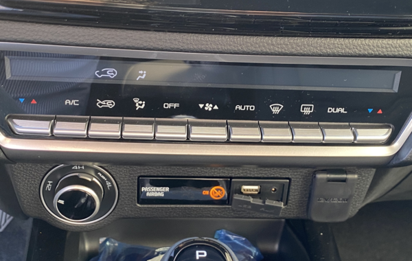 isuzu-d-max-1-9-ddi-164ch-n60-ff-space-a-t - 119514686