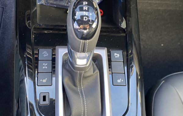 isuzu-d-max-1-9-ddi-164ch-n60-ff-space-a-t - 119514686