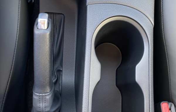 isuzu-d-max-1-9-ddi-164ch-n60-ff-space-a-t - 119514686