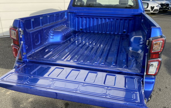 isuzu-d-max-1-9-ddi-164ch-n60-ff-space-a-t - 119514686