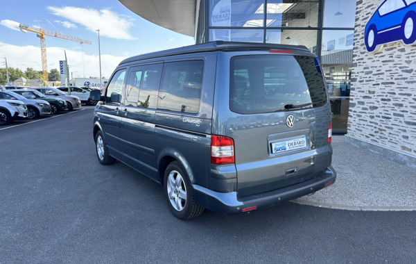 volkswagen-multivan-2-5-tdi-174ch-confort - 119524686