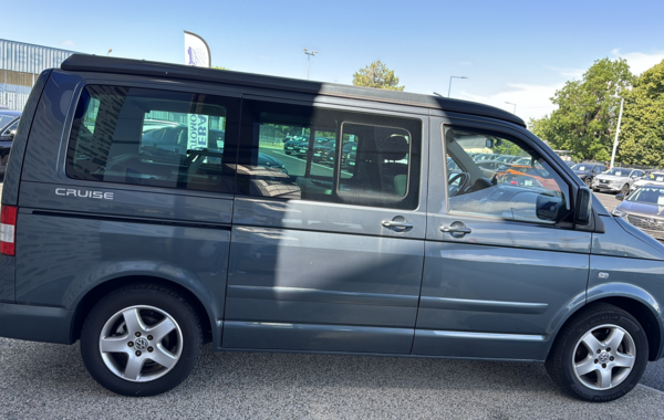 volkswagen-multivan-2-5-tdi-174ch-confort - 119524686