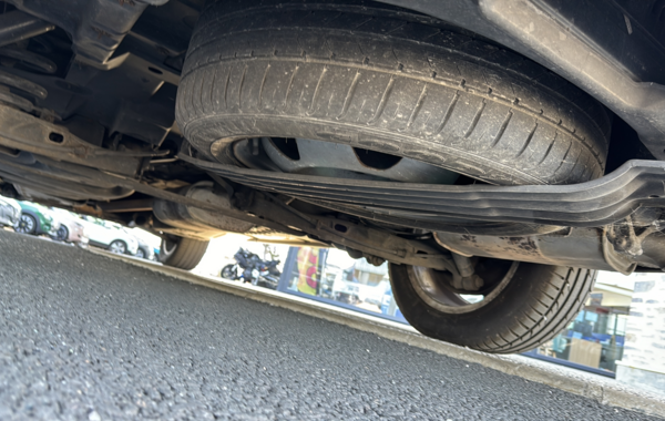 volkswagen-multivan-2-5-tdi-174ch-confort - 119524686