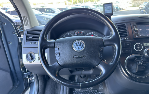 volkswagen-multivan-2-5-tdi-174ch-confort - 119524686