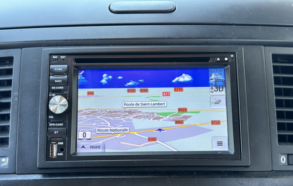 volkswagen-multivan-2-5-tdi-174ch-confort - 119524686