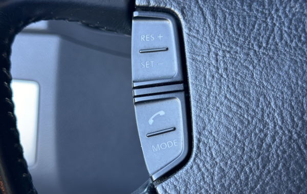 volkswagen-multivan-2-5-tdi-174ch-confort - 119524686