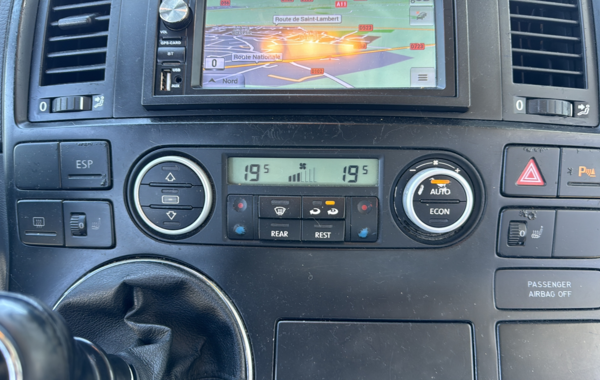 volkswagen-multivan-2-5-tdi-174ch-confort - 119524686