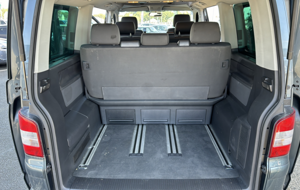 volkswagen-multivan-2-5-tdi-174ch-confort - 119524686
