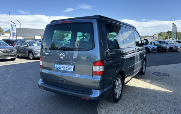 volkswagen-multivan-2-5-tdi-174ch-confort - 119524686