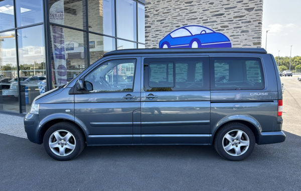 volkswagen-multivan-2-5-tdi-174ch-confort - 119524686