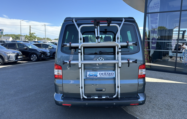 volkswagen-multivan-2-5-tdi-174ch-confort - 119524686