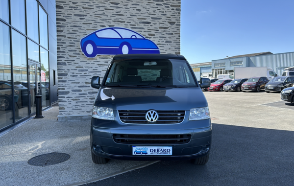 volkswagen-multivan-2-5-tdi-174ch-confort - 119524686