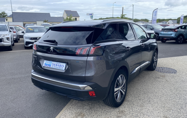 peugeot-3008-hybrid-225ch-allure-e-eat8 - 120604686