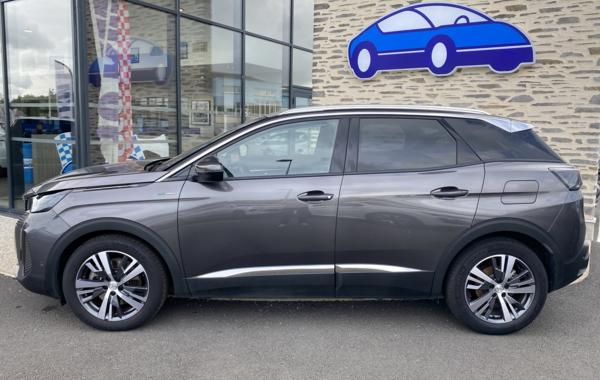 peugeot-3008-hybrid-225ch-allure-e-eat8 - 120604686